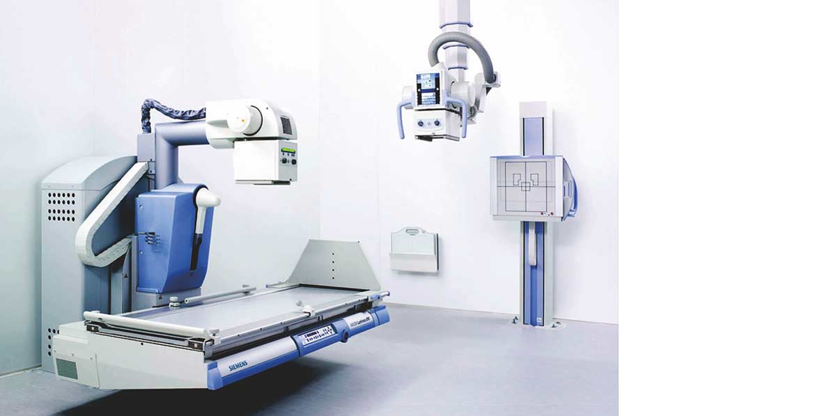 西門子和萬至達(dá)雙方達(dá)成長期合作關(guān)系